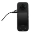 Мікрофон Lavalier для Insta360 X3 / One RS 1-INCH - зображення 3