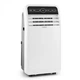 Мобильный кондиционер Klarstein Metrobreeze New York 7k 7 000 BTU/2,1 кВт (10034680) - изображение 1