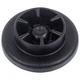 Муфта двигуна для блендера Tefal MS-0A11419 - зображення 1