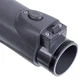 Шланг для пилососа Zelmer \ Bosch VC3300.040 794626 - зображення 3