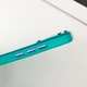 Чохол TPU+PC Lily with MagSafe для Apple iPhone 13 Pro Max (6.7") Green - зображення 7