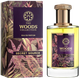 Парфумерна вода унісекс The Woods Collection Secret Source 100 мл (3760294350577) - зображення 1