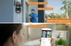 Уличная WiFi IP камера Besder XM77 9Мп 3 объектива Zoom 8-кратный IcSee - изображение 6