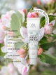 Крем для рук Lunnitsa Apple Blossom 50 мл (2000000000497) - зображення 2