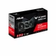 Відеокарта Asus TUF AMD Radeon RX 6800 Gaming OC 16GB GDDR6 Б/В - зображення 1