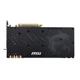 Видеокарта MSI GeForce GTX 1070 Gaming X 8GB GDDR5 Б/У - изображение 3