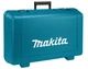 Кейс для шуруповерта Makita DDF343, DDF453, DHP343, DHP453 (158777-2) - изображение 2