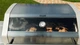 Газовый гриль Masport BBQ S/S4 (134222) - изображение 3