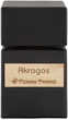 Perfumy unisex Tiziana Terenzi Akragas 100 ml (8016741842658) - obraz 1