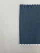 Комплект штор MANA мікровелюр Diamond 200*250 см, дві штори. Колір темно-лазурний (512). - зображення 2