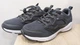 Бігові кросівки Camel Crown Running Shoes EU42 27CM - зображення 3
