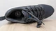 Бігові кросівки Camel Crown Running Shoes EU42 27CM - зображення 4