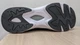 Бігові кросівки Camel Crown Running Shoes EU42 27CM - зображення 5