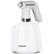 Обприскувач електричний Repti-Zoo Electric Sprayer 2л. (SP08W) - зображення 1