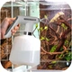 Обприскувач електричний Repti-Zoo Electric Sprayer 2л. (SP08W) - зображення 3