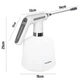Обприскувач електричний Repti-Zoo Electric Sprayer 2л. (SP08W) - зображення 9