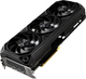 Відеокарта Gainward PCI-Ex GeForce RTX 4070 Super Panther OC 12GB GDDR6X (192bit) (2640/21000) (HDMI, 3 x DisplayPort) (NED407ST19K9-1043Z) - зображення 4