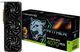 Відеокарта Gainward PCI-Ex GeForce RTX 4070 Super Panther OC 12GB GDDR6X (192bit) (2640/21000) (HDMI, 3 x DisplayPort) (NED407ST19K9-1043Z) - зображення 9