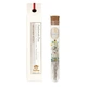 Набор игл с булавками Tulip Gift Set THS-004e - изображение 8