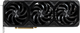 Відеокарта Gainward PCI-Ex GeForce RTX 4070 Ti Super Panther OC 16GB GDDR6X (256bit) (2640/21000) (HDMI, 3 x DisplayPort) (NED47TSS19T2-1043Z) - зображення 2