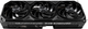 Відеокарта Gainward PCI-Ex GeForce RTX 4070 Ti Super Panther OC 16GB GDDR6X (256bit) (2640/21000) (HDMI, 3 x DisplayPort) (NED47TSS19T2-1043Z) - зображення 6