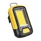 Мини-прожектор S-link SL-F673 с магнитом - изображение 1