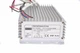 Драйвер Water Proof LED Driver 12200С - изображение 2