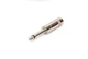 Разъем Neutrik NYS201 Jack 6,3 mono - изображение 2
