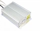 Драйвер VA-12100D003 100W - изображение 1