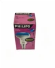 Лампа накаливания рефлекторная Philips R50 Е14 синяя - изображение 1