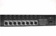 Микшерный пульт OMNITRONIC MZD-88 Matrix zone distributor - изображение 2