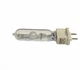 Лампа металогалогенная Osram HCI-T 70W/942 NDL - изображение 1