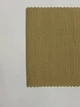 Комплект штор MANA микровелюр Diamond 150*260 см, две шторы. Цвет горчичный (199). - изображение 2