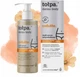 Зміцнююча мультиантицелюлітна сироватка Tolpa Dermo body Cellulite 250 мл (5902719414459) - изображение 2