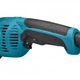Кутова шліфмашина Makita GA 9020 RF (GA9020RF) - зображення 3