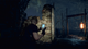 Набор Игра Sony PlayStation 4 Resident Evil 4 Remake Русская Озвучка + Resident Evil 2 Remake Русские Субтитры + Resident Evil 3 - изображение 4