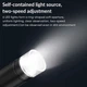 Микроскоп Apexel цифровой с ЖК-экраном и USB 400-800X Чёрный (1014-449-00) - изображение 11