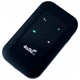 Маршрутизатор BauTech мобильный WiFi 4G 5G Чёрный (1014-472-00) - изображение 1