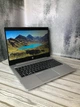 Ноутбук HP ProBook 445 G6 \ 14.0 \ HD \ Ryzen 3 2300U \ Ram 8 GB \ 128 GB для обучения работы \ - Б/У - изображение 1