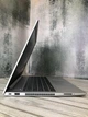 Ноутбук HP ProBook 445 G6 \ 14.0 \ HD \ Ryzen 3 2300U \ Ram 8 GB \ 128 GB для обучения работы \ - Б/У - изображение 2
