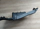 Кронштейн переднього бампера лівий TEMPEST 020 0142 931 DAEWOO NEXIA - зображення 3