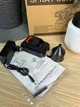 Аккумуляторный краскопульт с регулировкой ширины 24v с аккумулятором в комплекте - изображение 5
