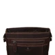 Сумка чоловіча Ashwood 8341 BRN (8341 BRN) - зображення 5