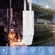 Маршрутизатор BauTech уличный Wi-Fi&nbsp;4G Белый (1014-474-00) - изображение 13