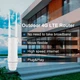 Маршрутизатор BauTech уличный Wi-Fi&nbsp;4G Белый (1014-474-00) - изображение 14