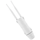 Маршрутизатор BauTech уличный Wi-Fi&nbsp;4G Белый (1014-474-00) - изображение 19