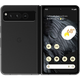 Смартфон Google Pixel Fold 12/512GB Obsidian - изображение 2