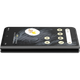Смартфон Google Pixel Fold 12/512GB Obsidian - изображение 5