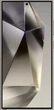 Смартфон Samsung Galaxy S24 Ultra 12/256GB Titanium Grey (SM-S928B/DS) Seller Refurbished - изображение 2