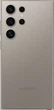 Смартфон Samsung Galaxy S24 Ultra 12/256GB Titanium Grey (SM-S928B/DS) Seller Refurbished - изображение 3